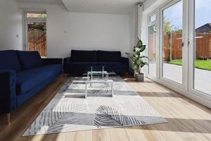 Photo 23- click for photo gallery